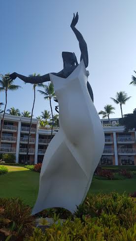 hawaii-lady-2